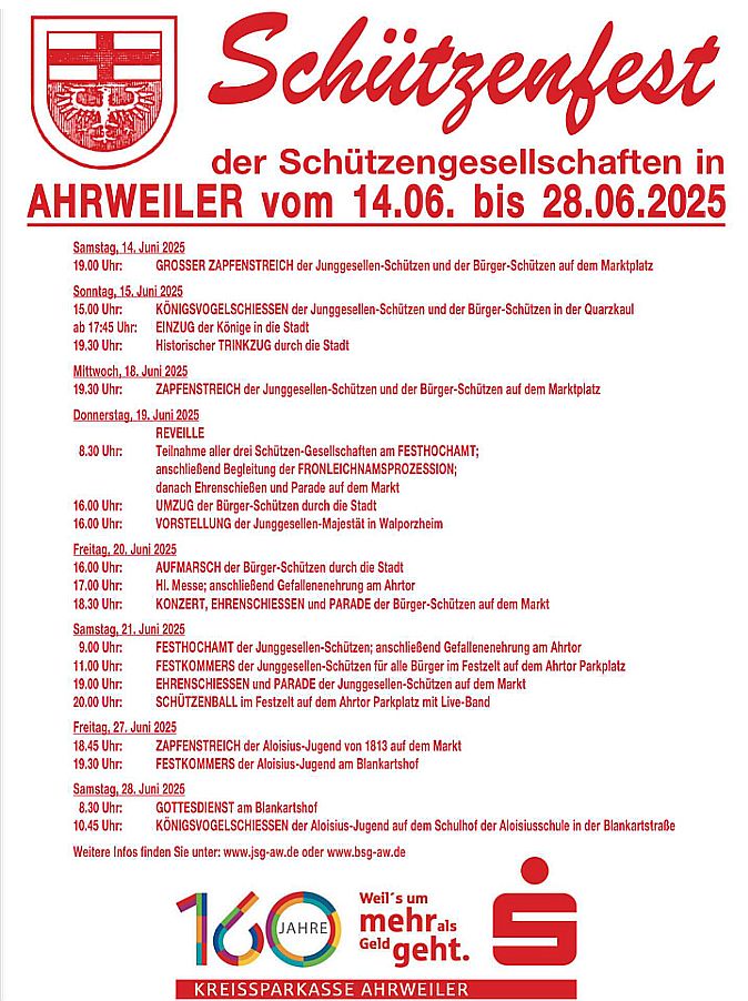 Führung HdS